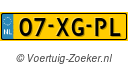 07XGPL