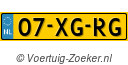 07XGRG