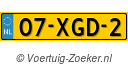 07XGD2