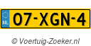07XGN4