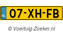 07XHFB