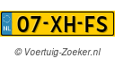 07XHFS