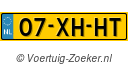 07XHHT