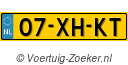 07XHKT