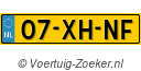 07XHNF