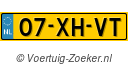 07XHVT