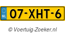 07XHT6