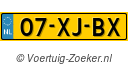 07XJBX