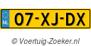 07XJDX
