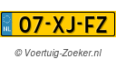 07XJFZ