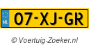 07XJGR