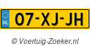 07XJJH