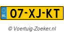 07XJKT