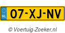 07XJNV