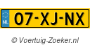 07XJNX