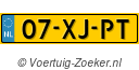 07XJPT