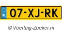 07XJRK