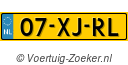 07XJRL