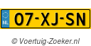 07XJSN