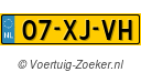 07XJVH