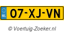 07-XJ-VN