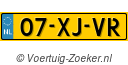 07XJVR