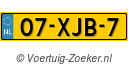 07XJB7
