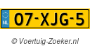 07XJG5