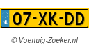 07XKDD