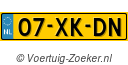 07XKDN