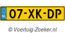 07XKDP