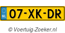 07XKDR