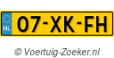 07XKFH