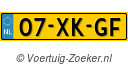 07XKGF