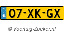07XKGX