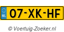 07XKHF