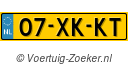 07XKKT