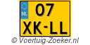 07-XK-LL