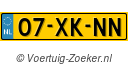 07XKNN