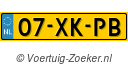 07XKPB