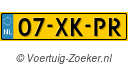 07XKPR
