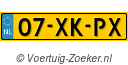 07XKPX