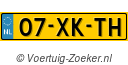 07XKTH