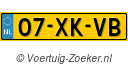 07XKVB