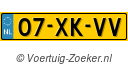 07XKVV