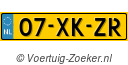 07XKZR