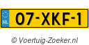 07XKF1