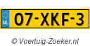 07XKF3