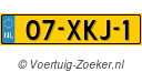 07XKJ1