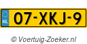 07XKJ9